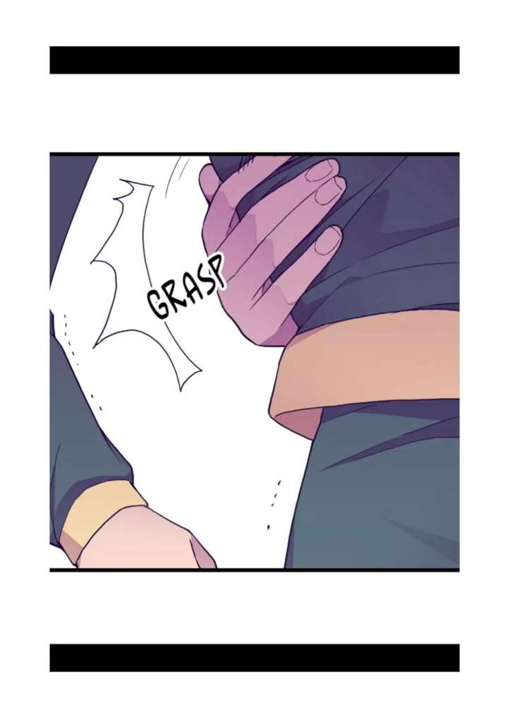 They Say I Was Born A King