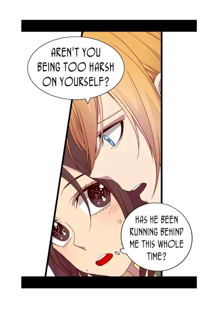 They Say I Was Born A King