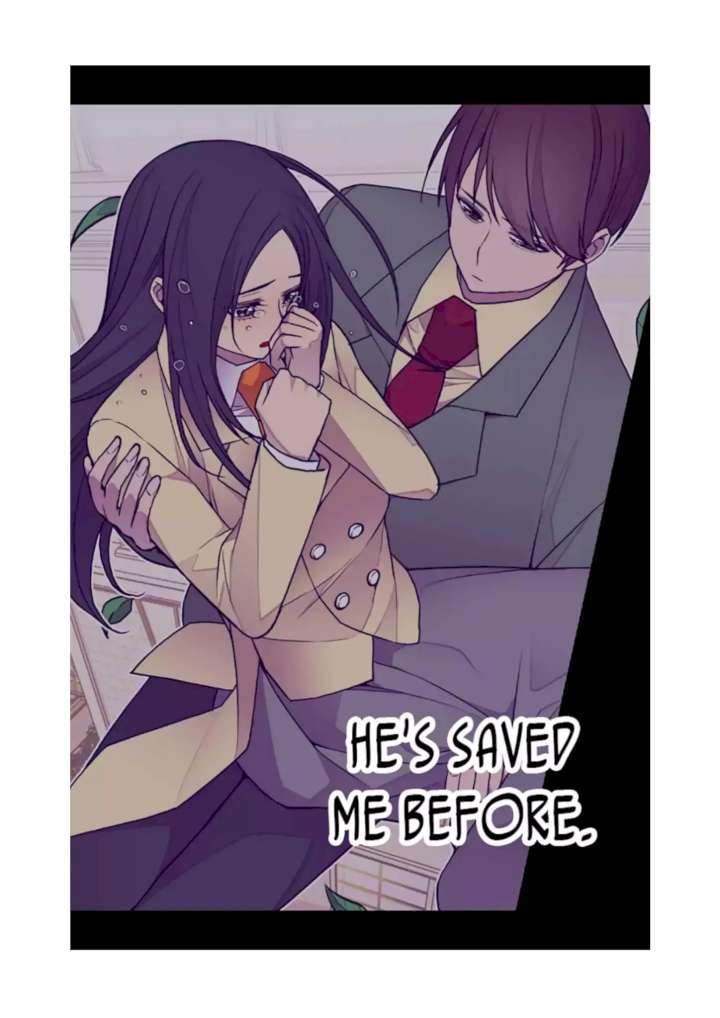 They Say I Was Born A King