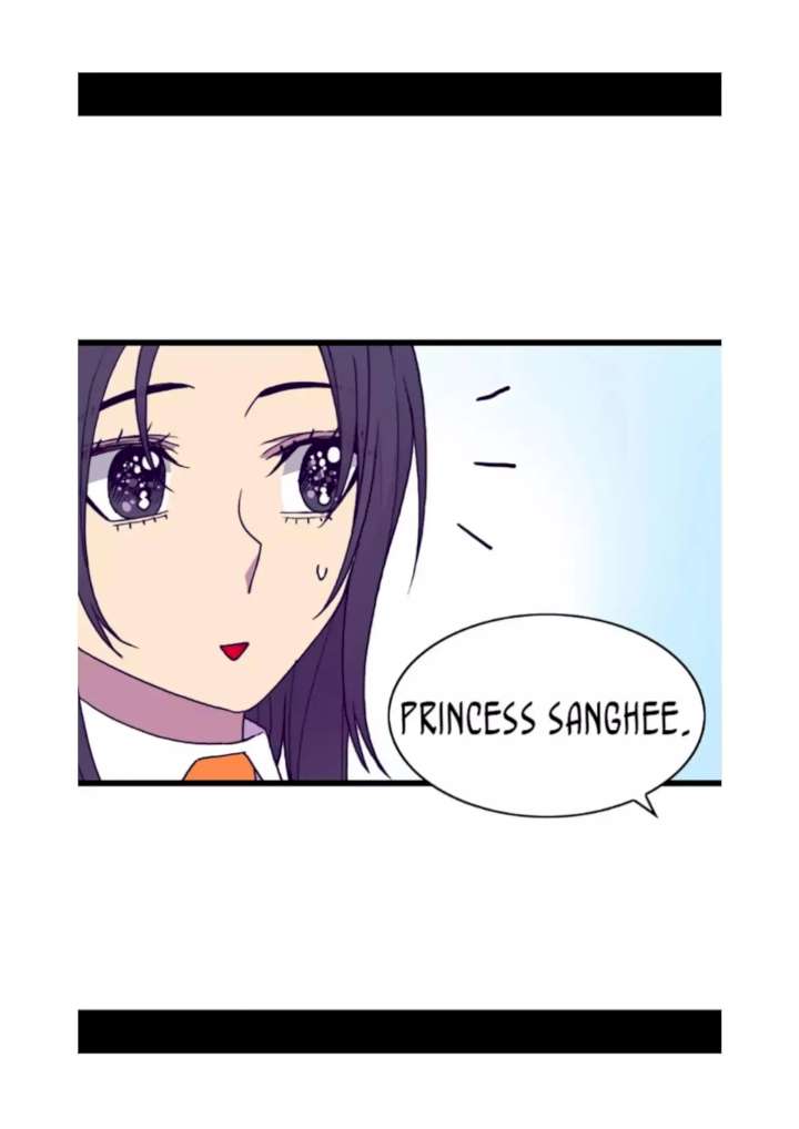 They Say I Was Born A King