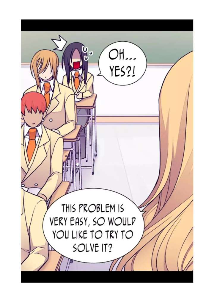 They Say I Was Born A King