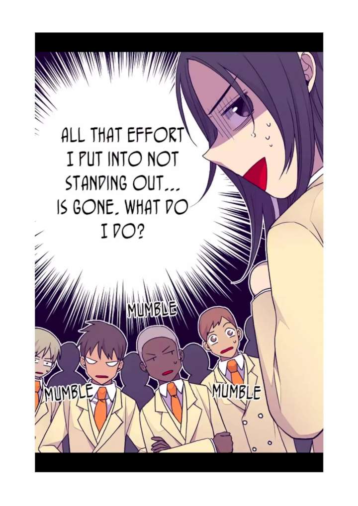 They Say I Was Born A King