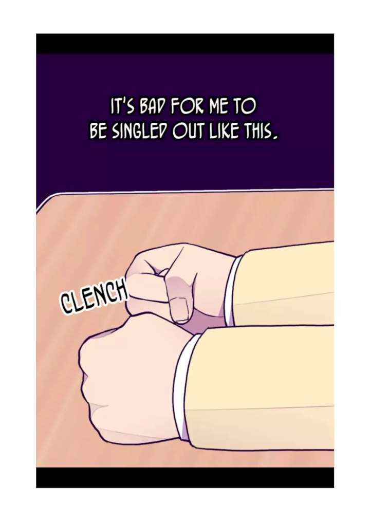 They Say I Was Born A King