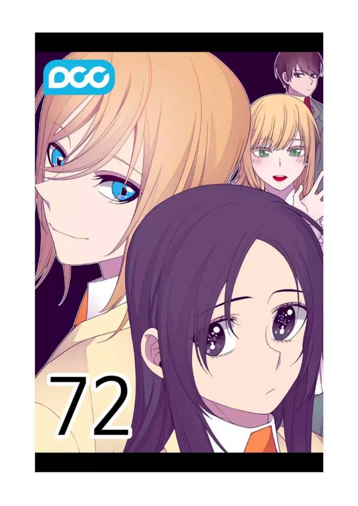 They Say I Was Born A King