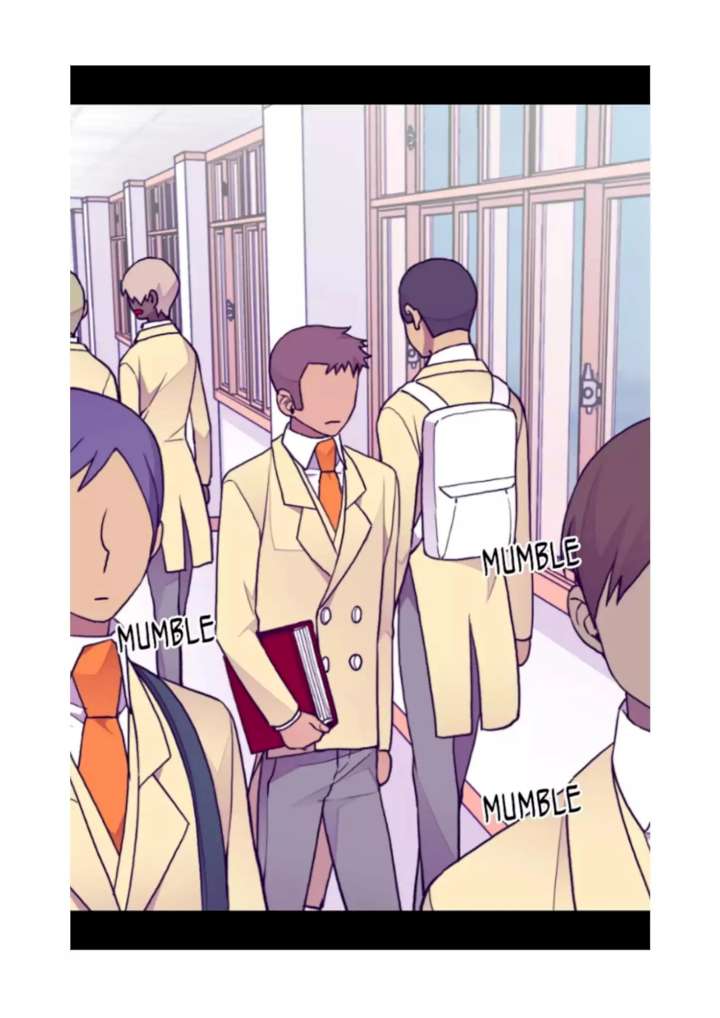 They Say I Was Born A King