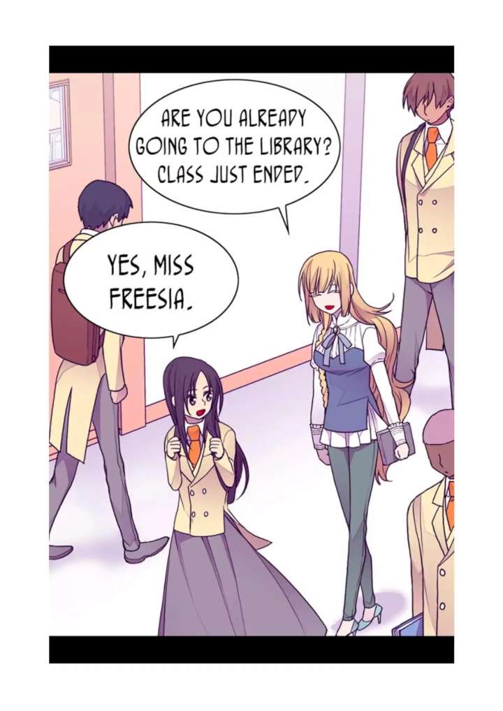 They Say I Was Born A King