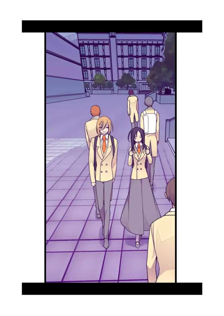 They Say I Was Born A King