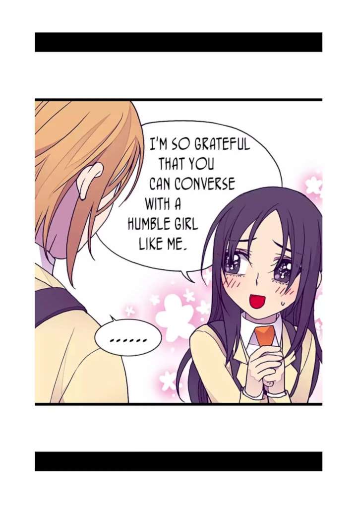 They Say I Was Born A King