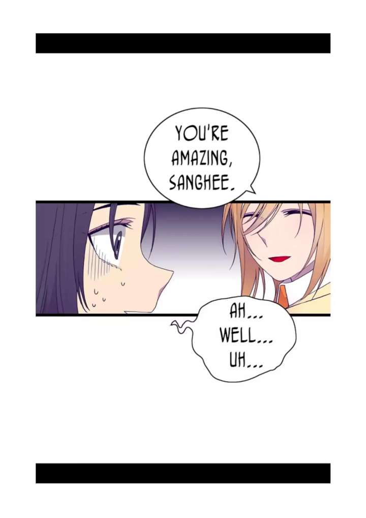 They Say I Was Born A King