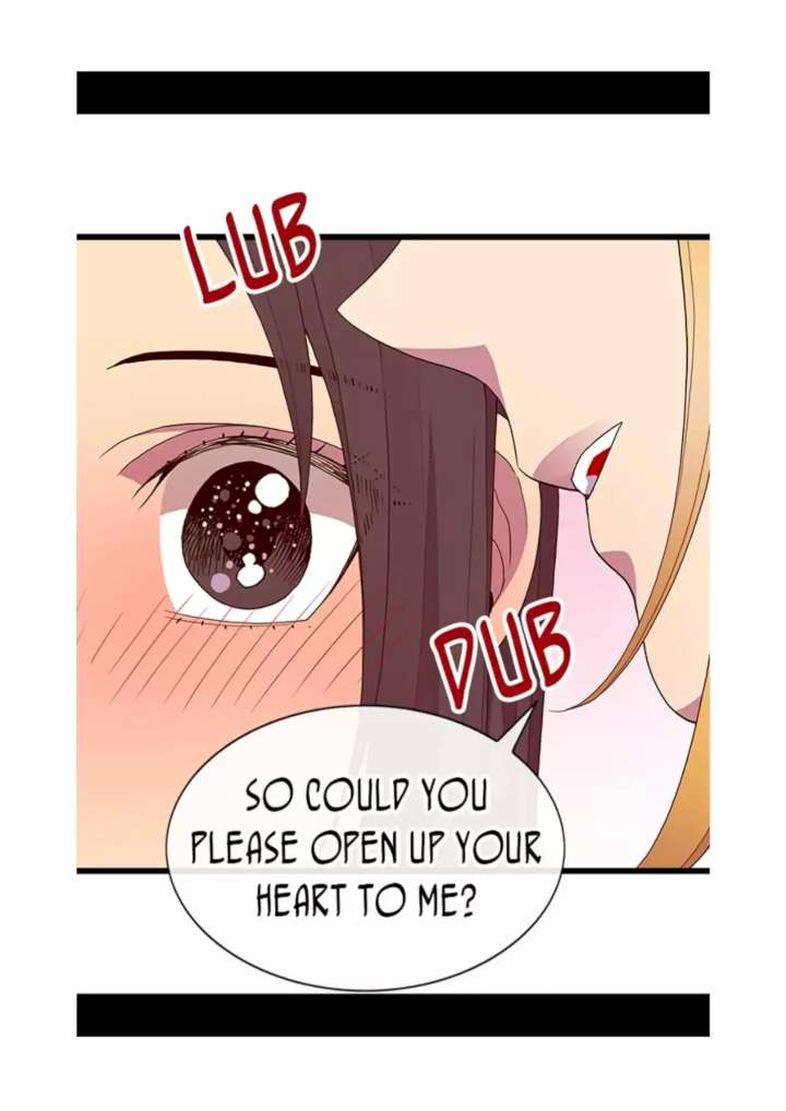 They Say I Was Born A King