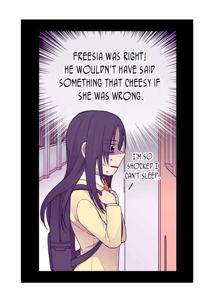 They Say I Was Born A King