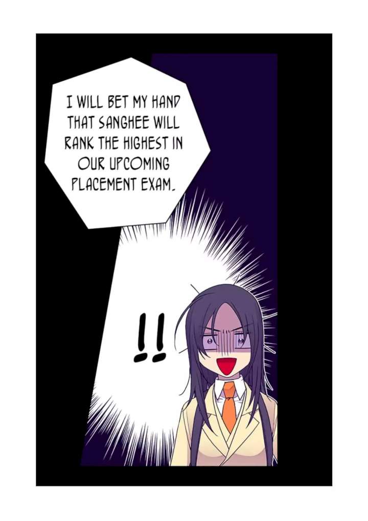 They Say I Was Born A King