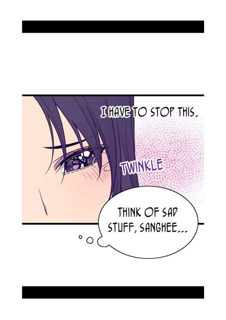 They Say I Was Born A King