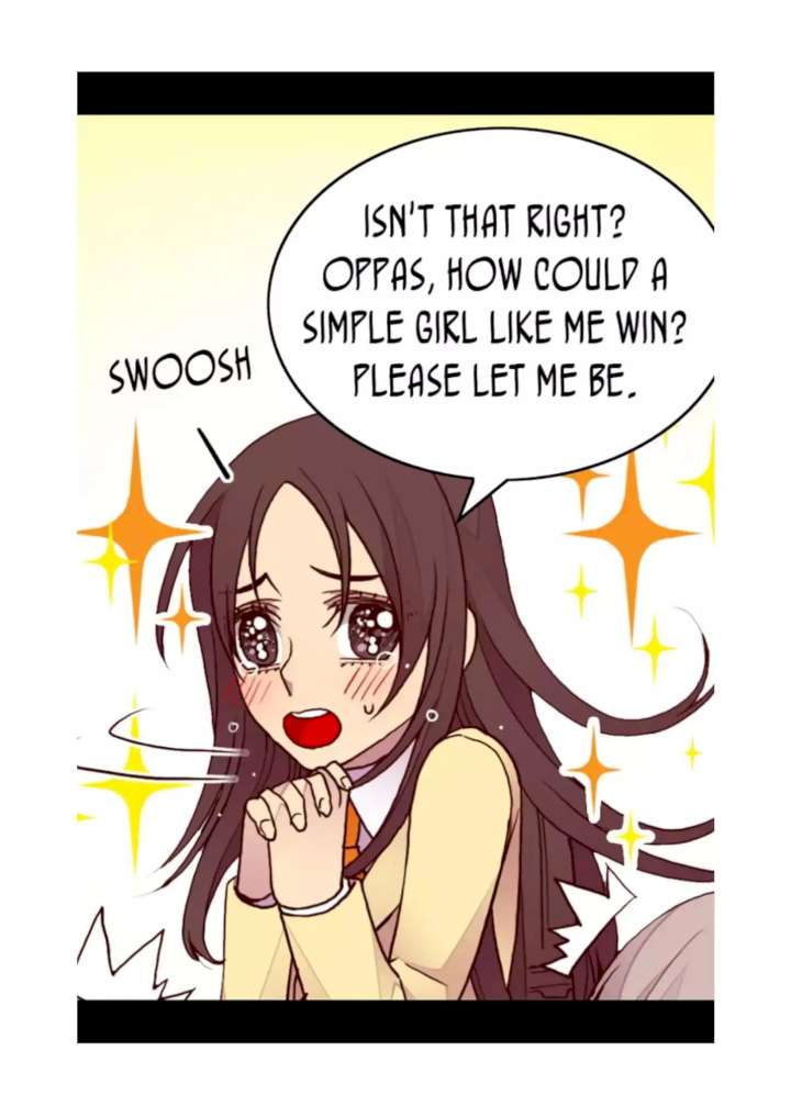 They Say I Was Born A King