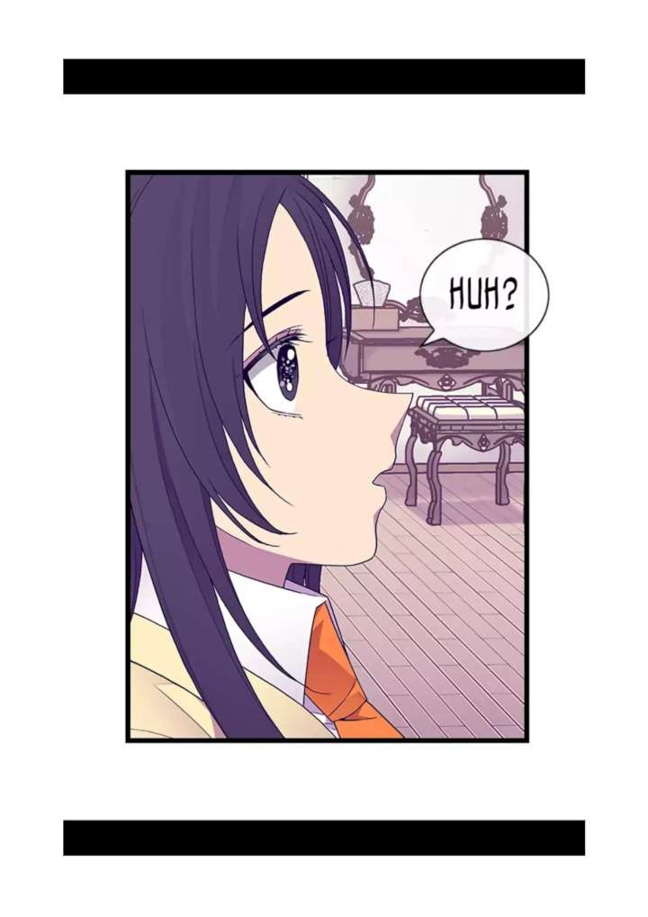 They Say I Was Born A King