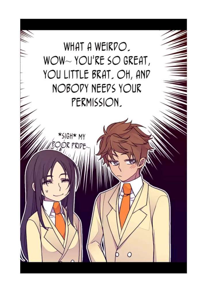 They Say I Was Born A King