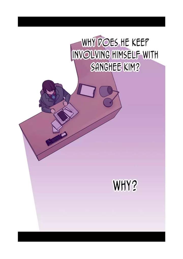 They Say I Was Born A King