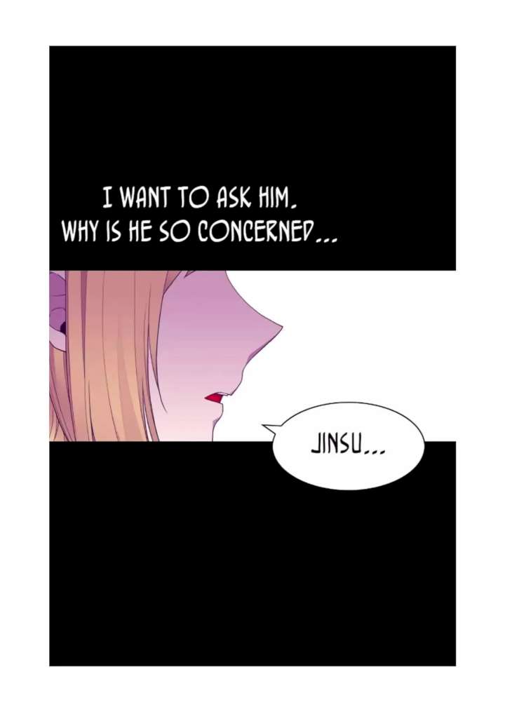 They Say I Was Born A King