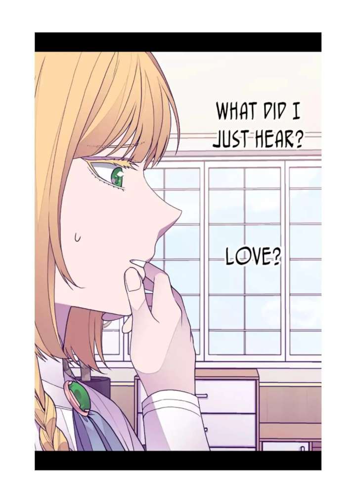 They Say I Was Born A King