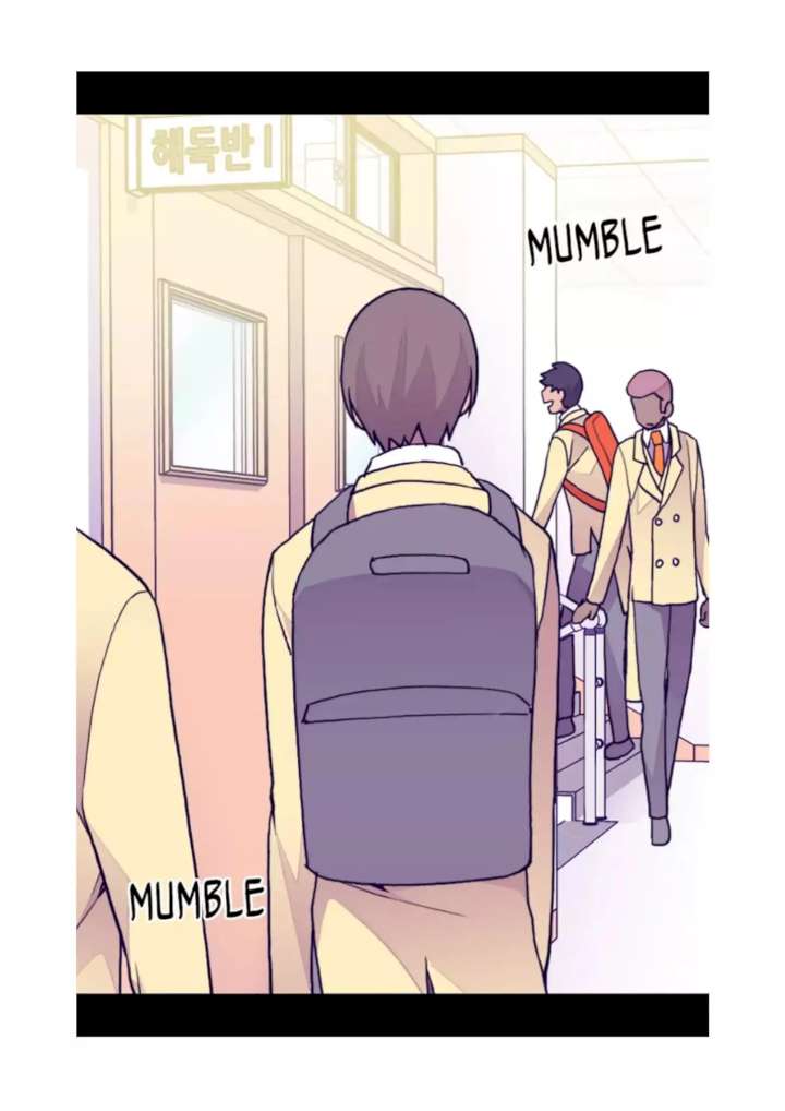 They Say I Was Born A King