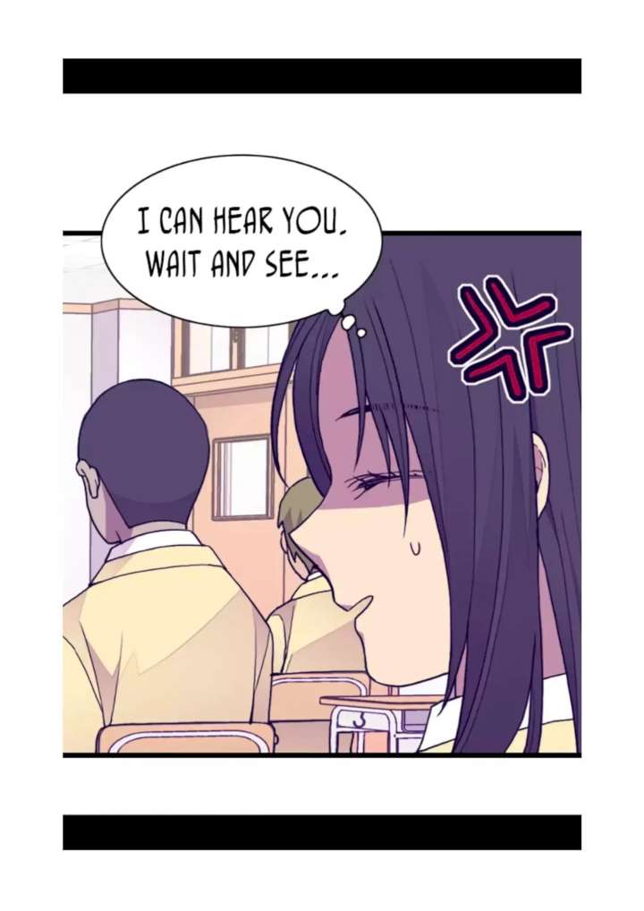 They Say I Was Born A King