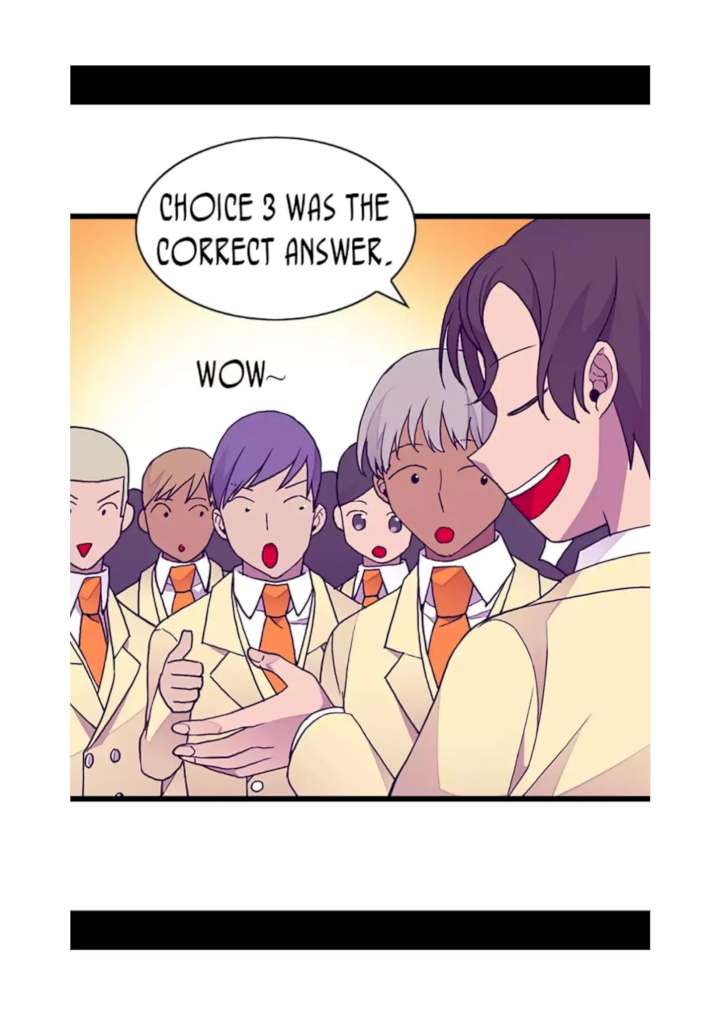 They Say I Was Born A King