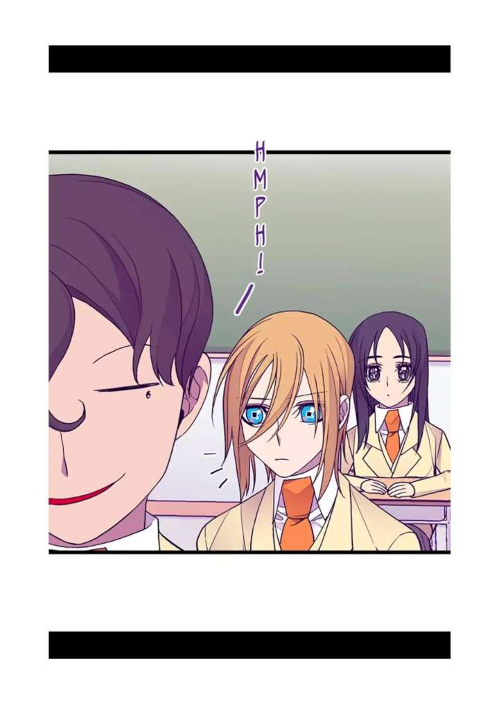 They Say I Was Born A King