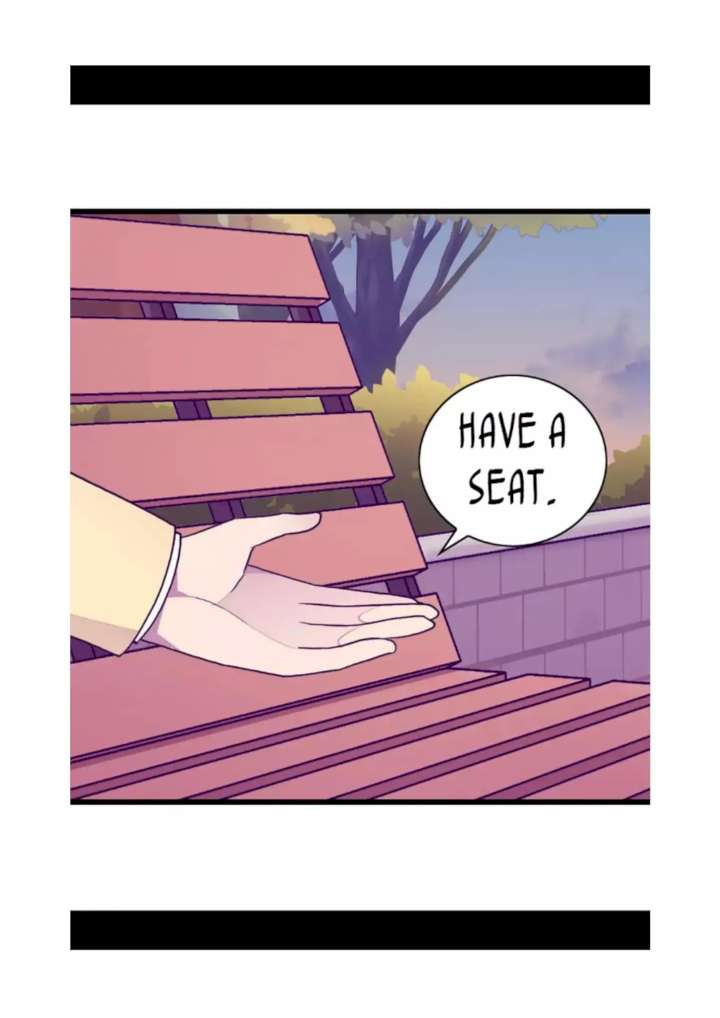 They Say I Was Born A King