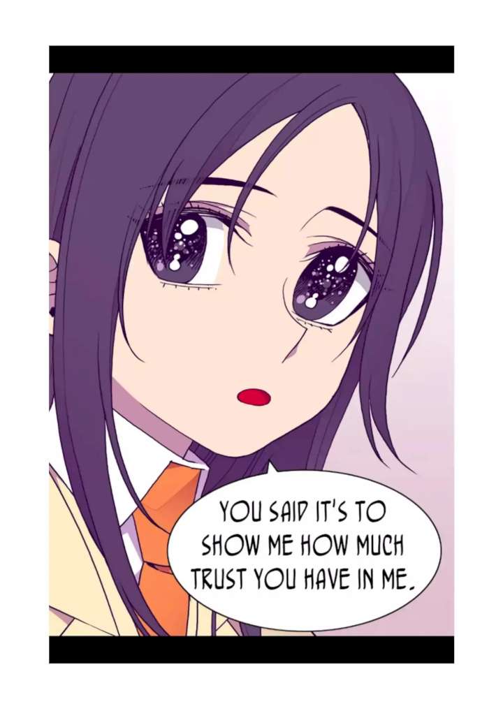 They Say I Was Born A King