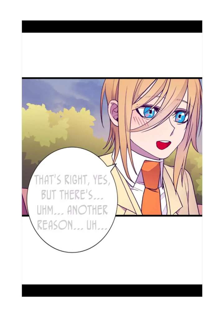 They Say I Was Born A King