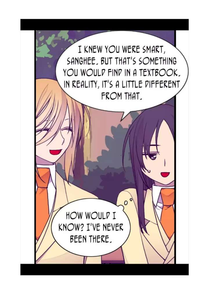 They Say I Was Born A King