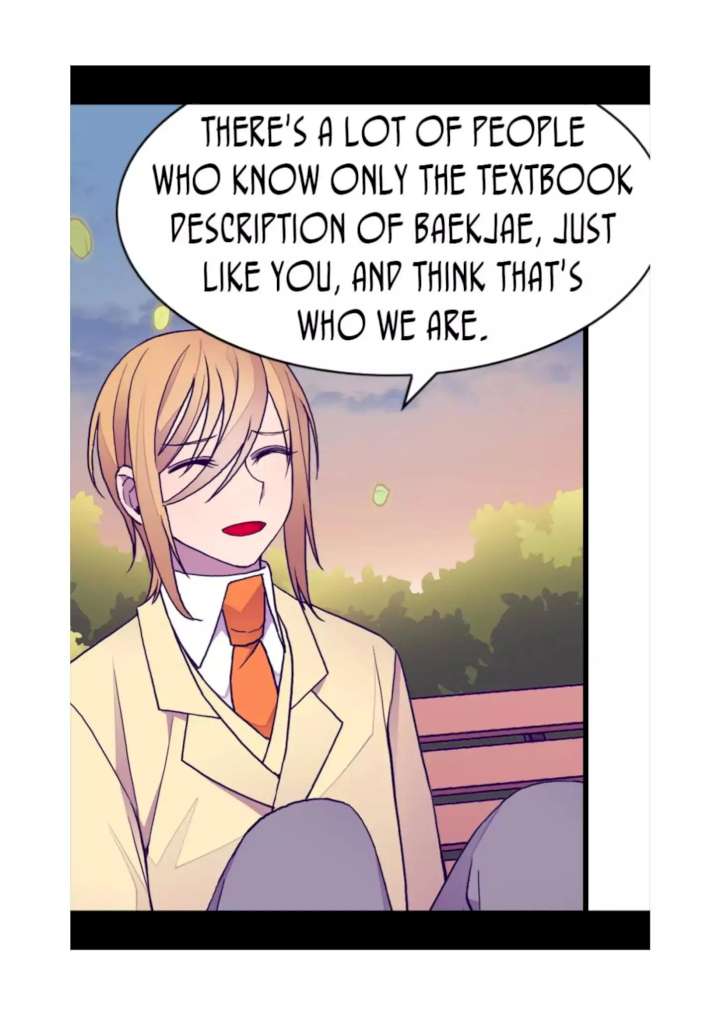 They Say I Was Born A King