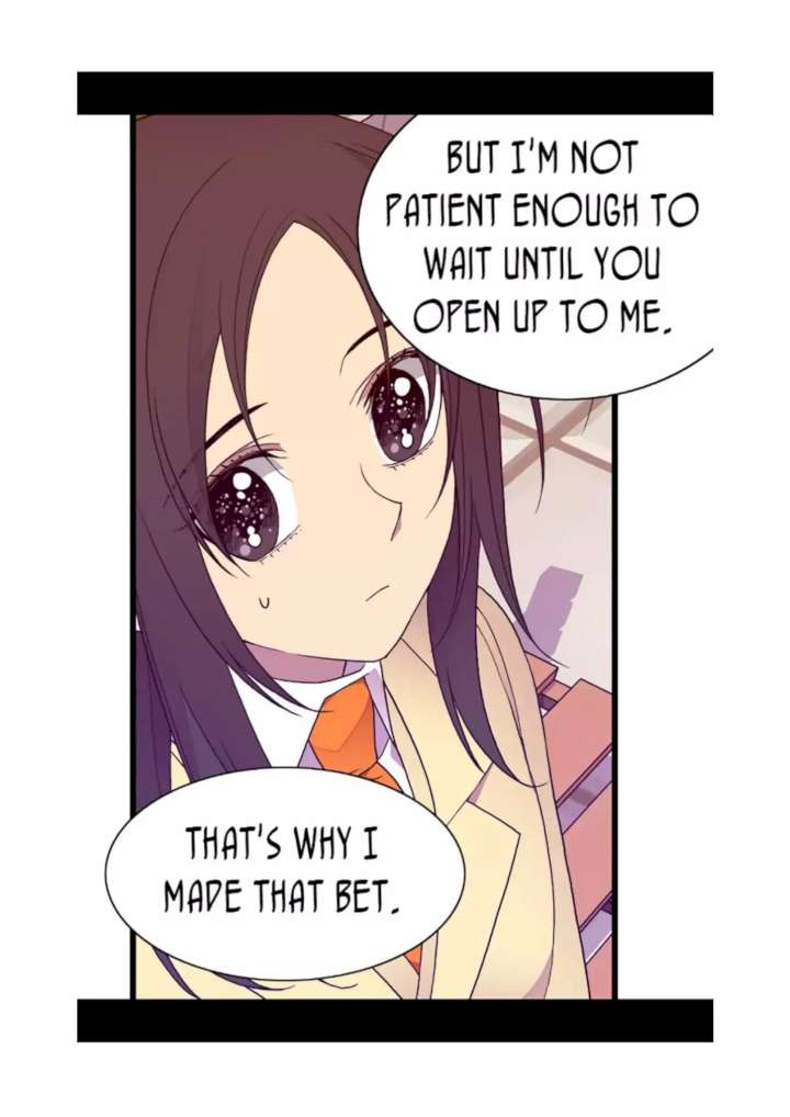 They Say I Was Born A King