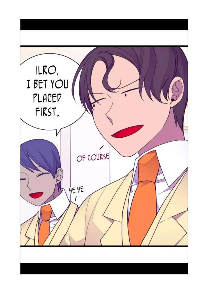 They Say I Was Born A King