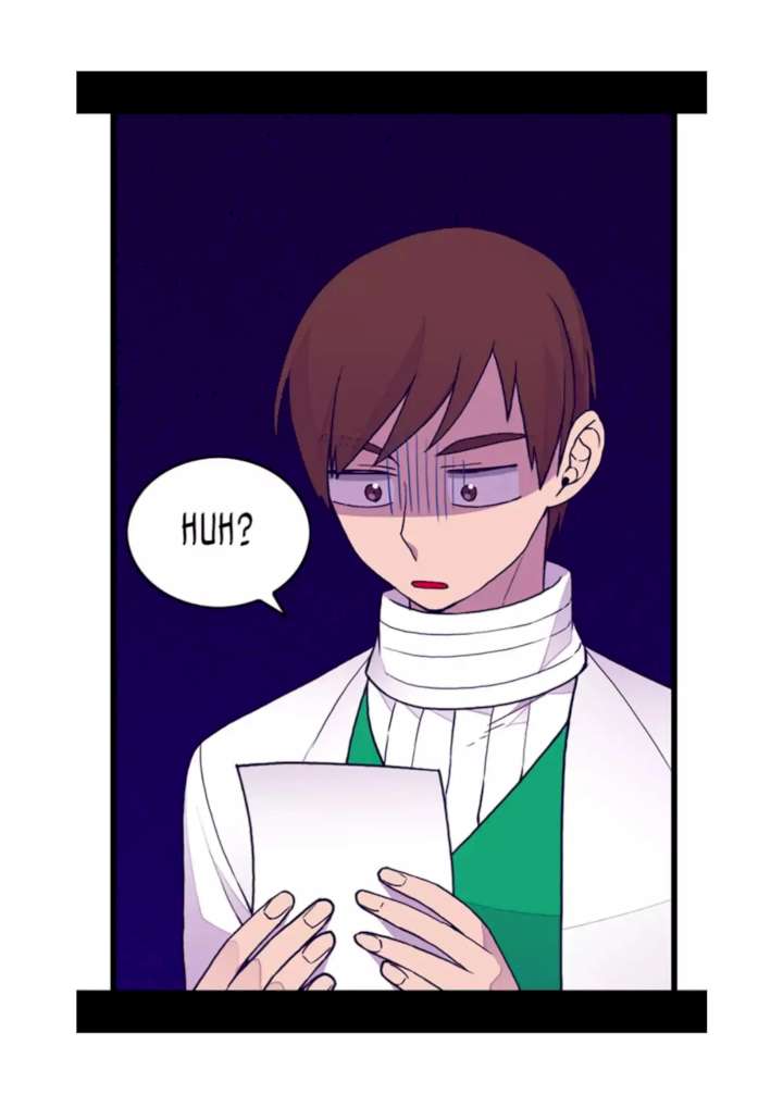 They Say I Was Born A King