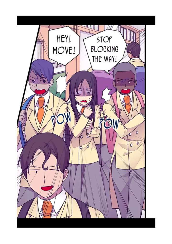 They Say I Was Born A King