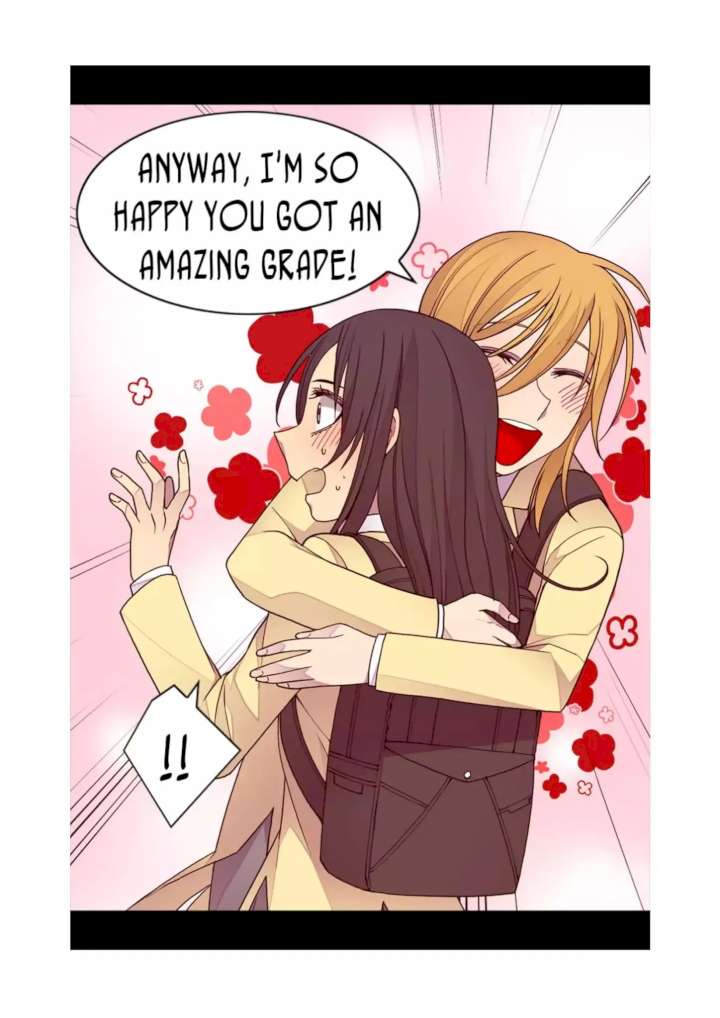 They Say I Was Born A King