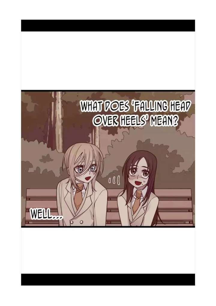 They Say I Was Born A King