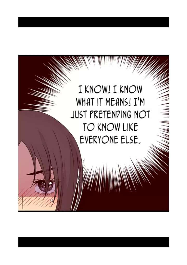 They Say I Was Born A King