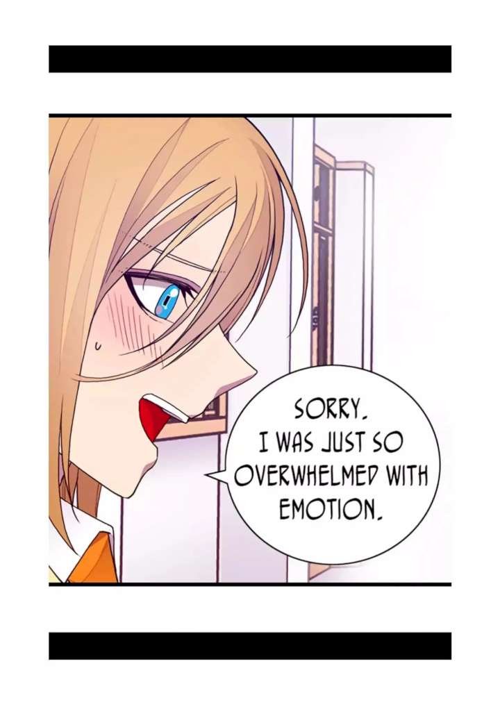 They Say I Was Born A King