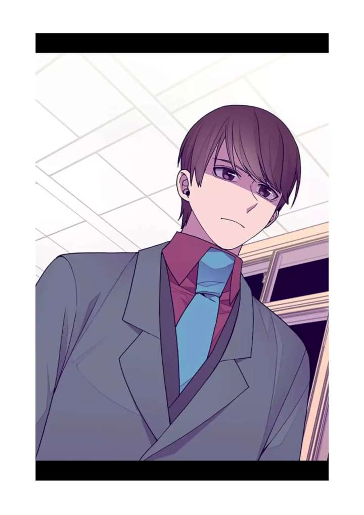 They Say I Was Born A King