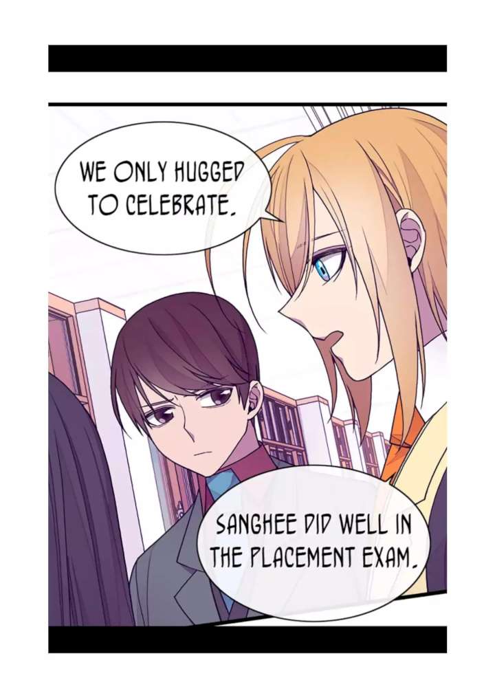 They Say I Was Born A King