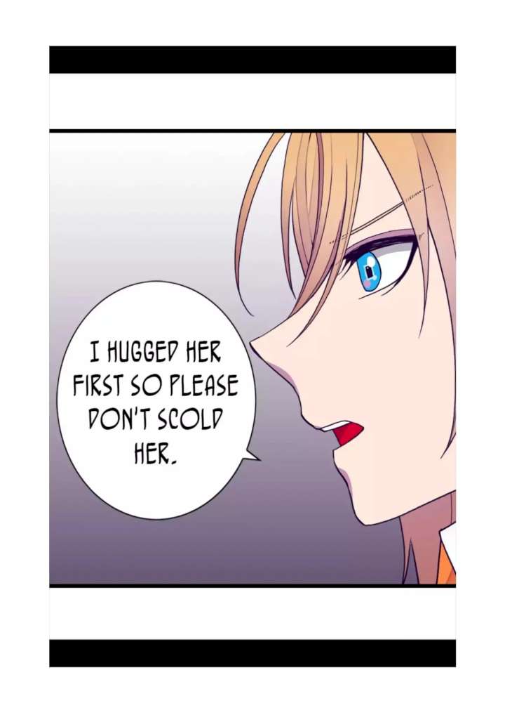 They Say I Was Born A King