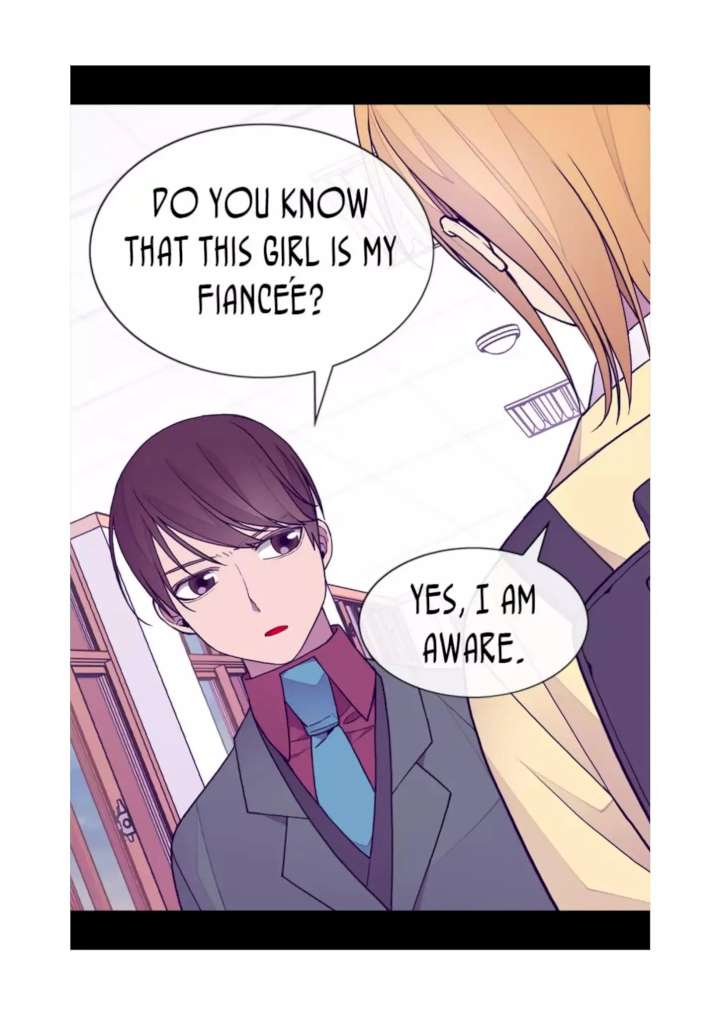 They Say I Was Born A King