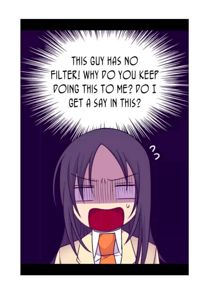 They Say I Was Born A King