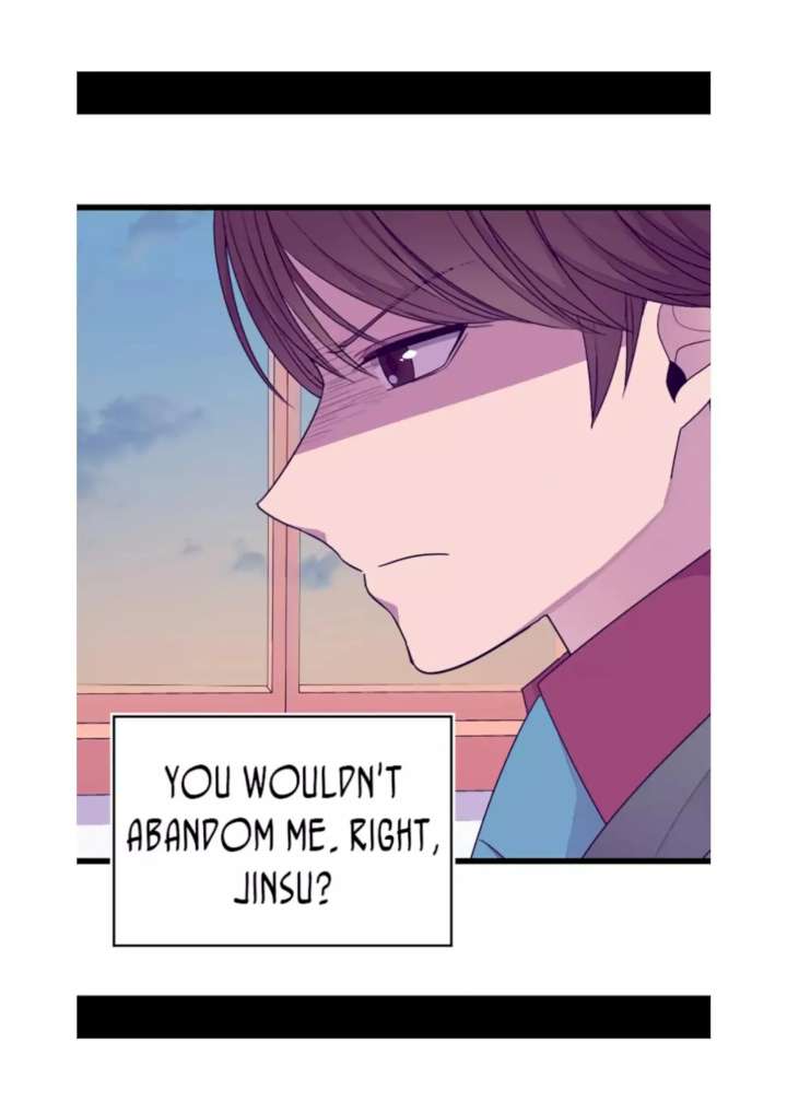 They Say I Was Born A King