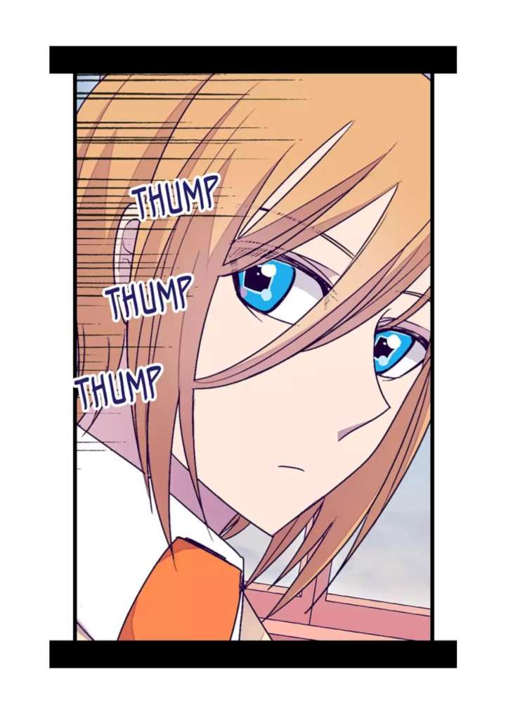 They Say I Was Born A King