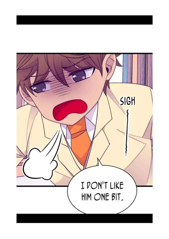 They Say I Was Born A King