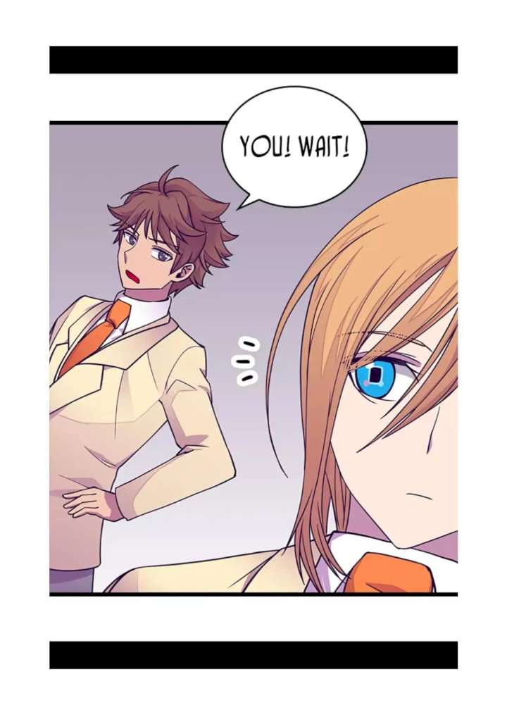 They Say I Was Born A King