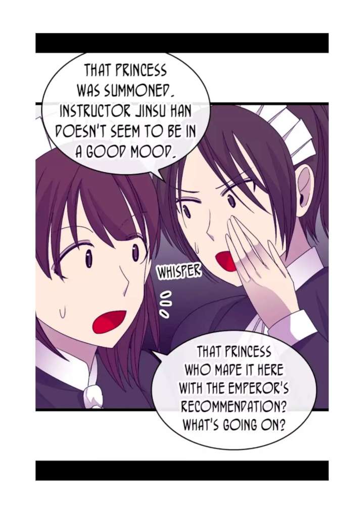 They Say I Was Born A King